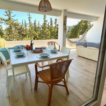 Excelstay - Balaia Albufeira Kültér fotó