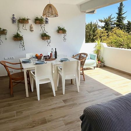 Excelstay - Balaia Albufeira Kültér fotó