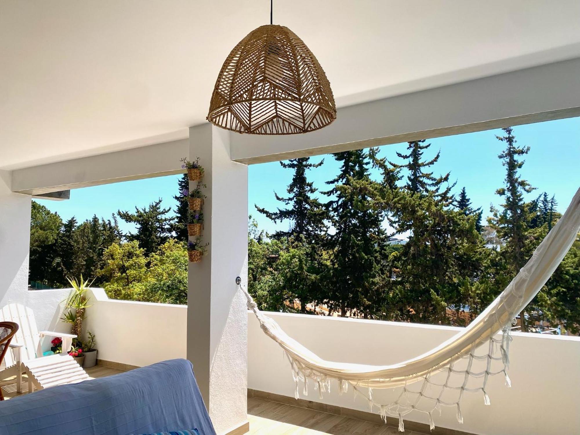 Excelstay - Balaia Albufeira Kültér fotó
