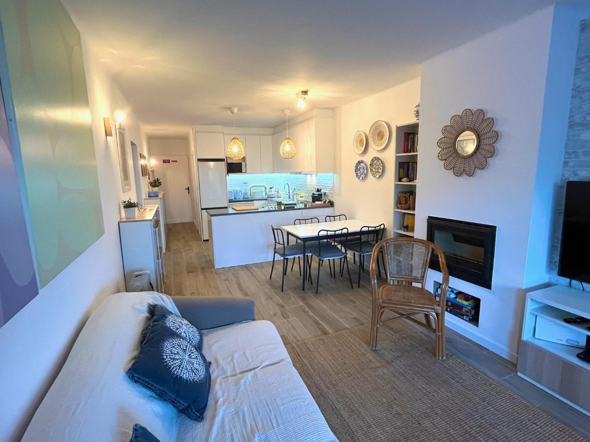 Excelstay - Balaia Albufeira Kültér fotó