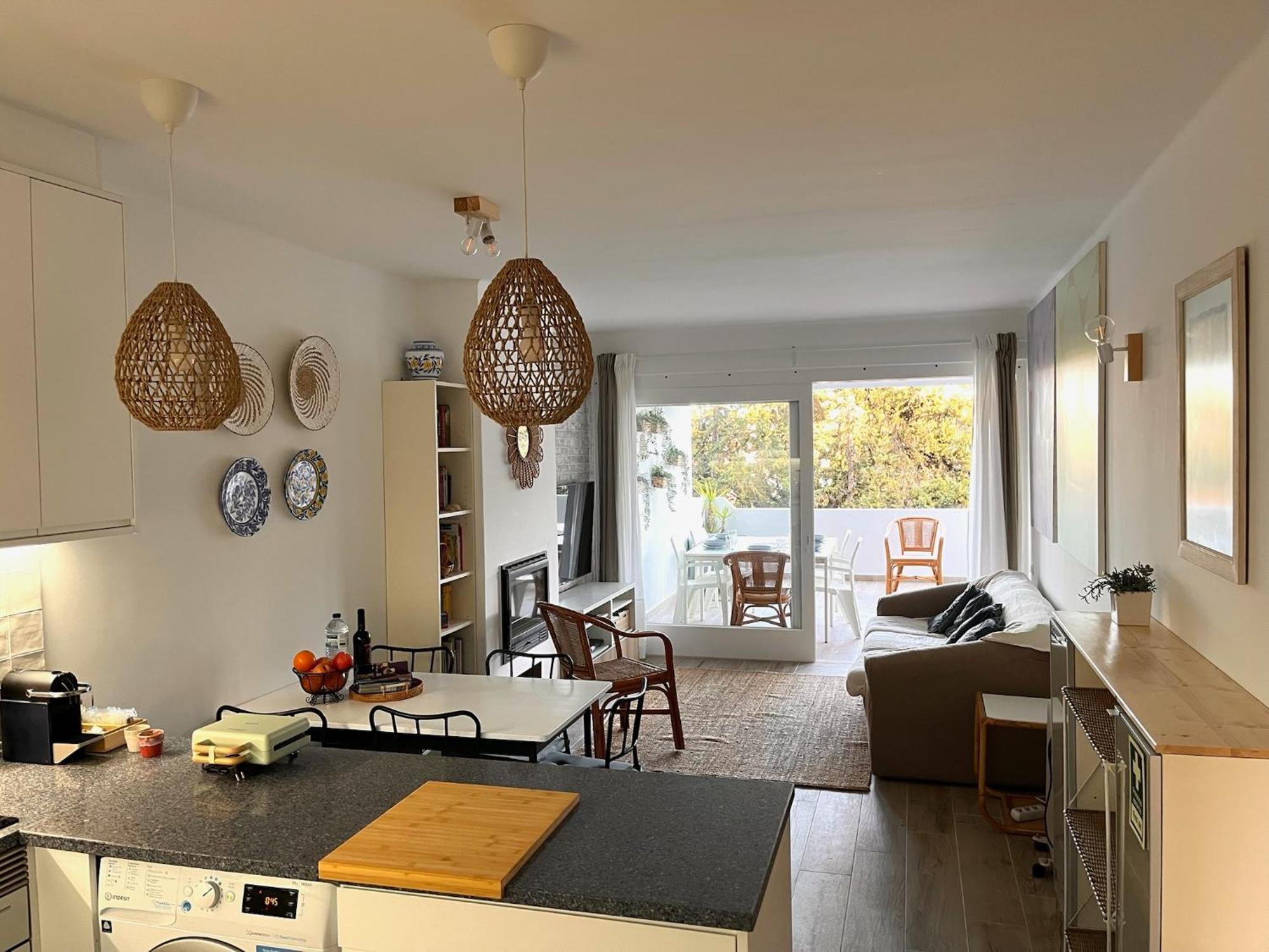 Excelstay - Balaia Albufeira Kültér fotó