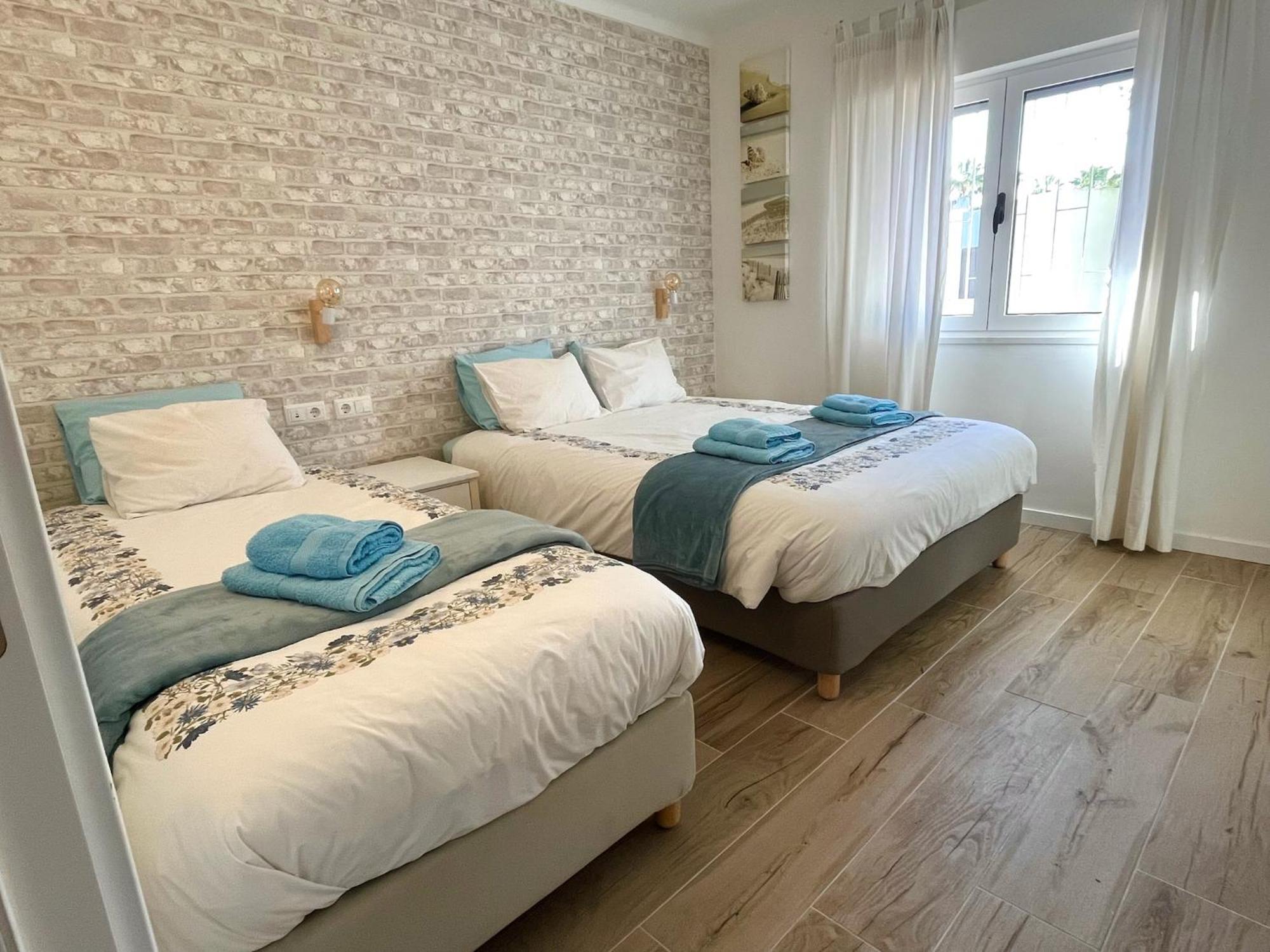 Excelstay - Balaia Albufeira Kültér fotó