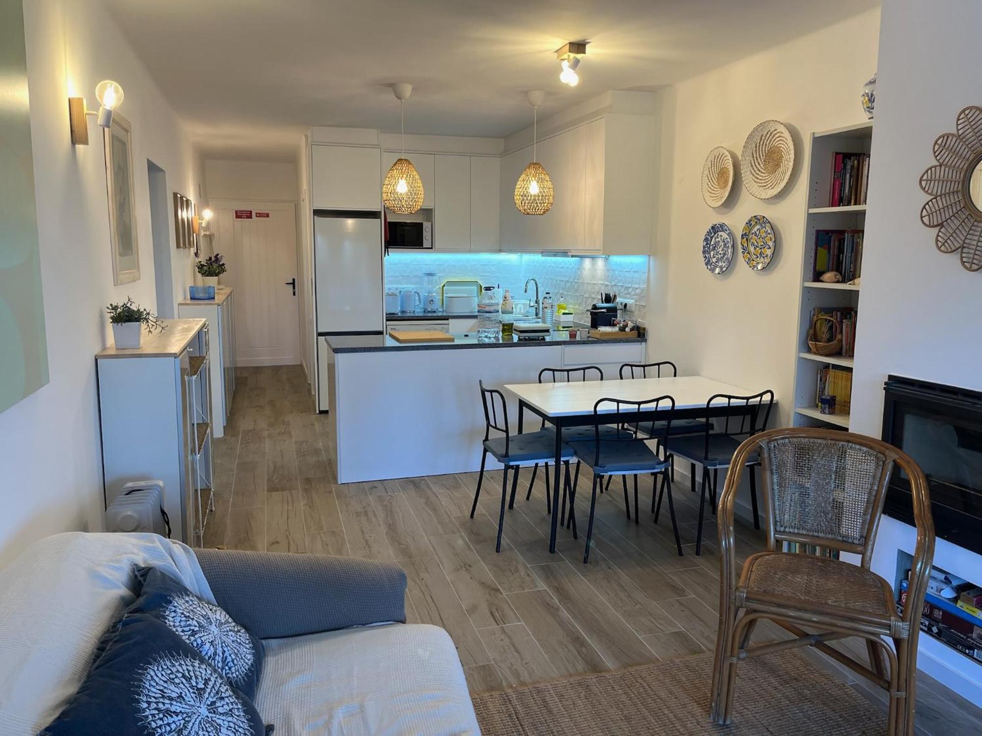 Excelstay - Balaia Albufeira Kültér fotó