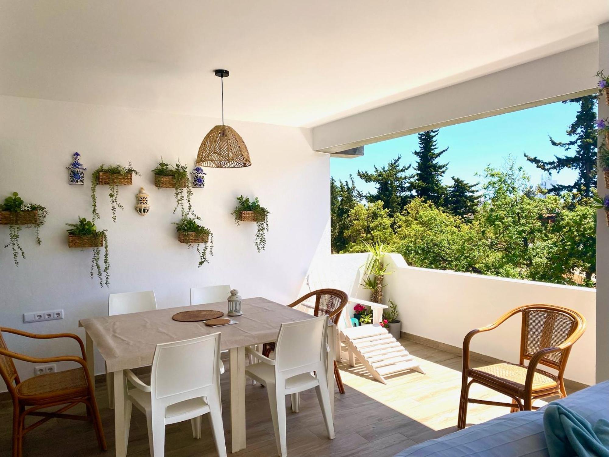 Excelstay - Balaia Albufeira Kültér fotó
