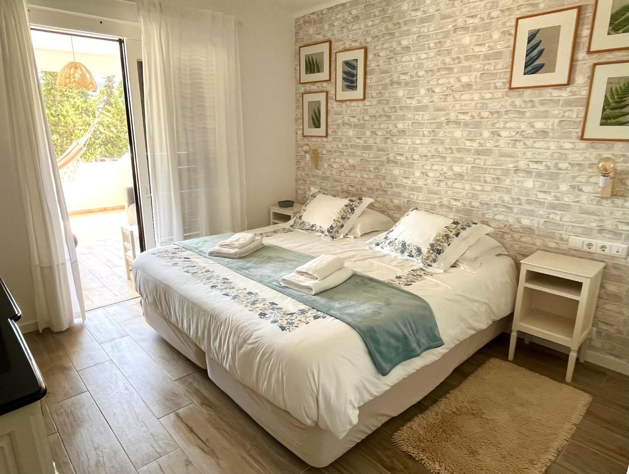 Excelstay - Balaia Albufeira Kültér fotó