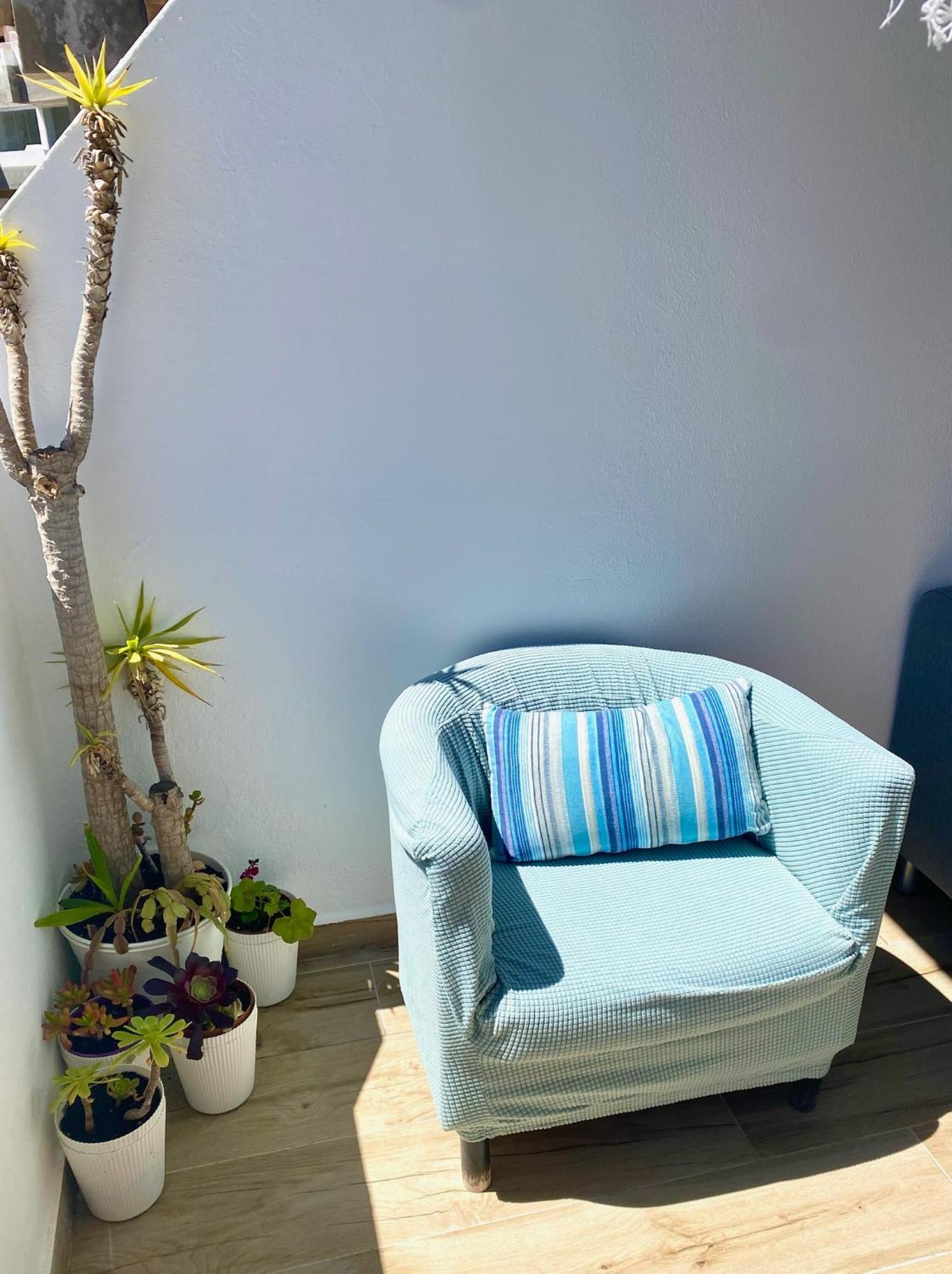 Excelstay - Balaia Albufeira Kültér fotó