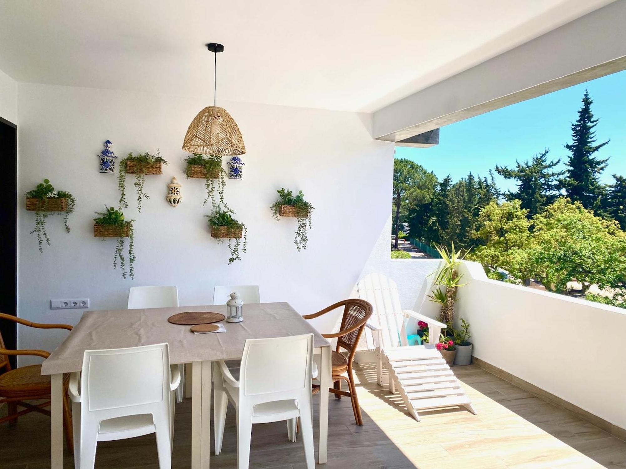 Excelstay - Balaia Albufeira Kültér fotó