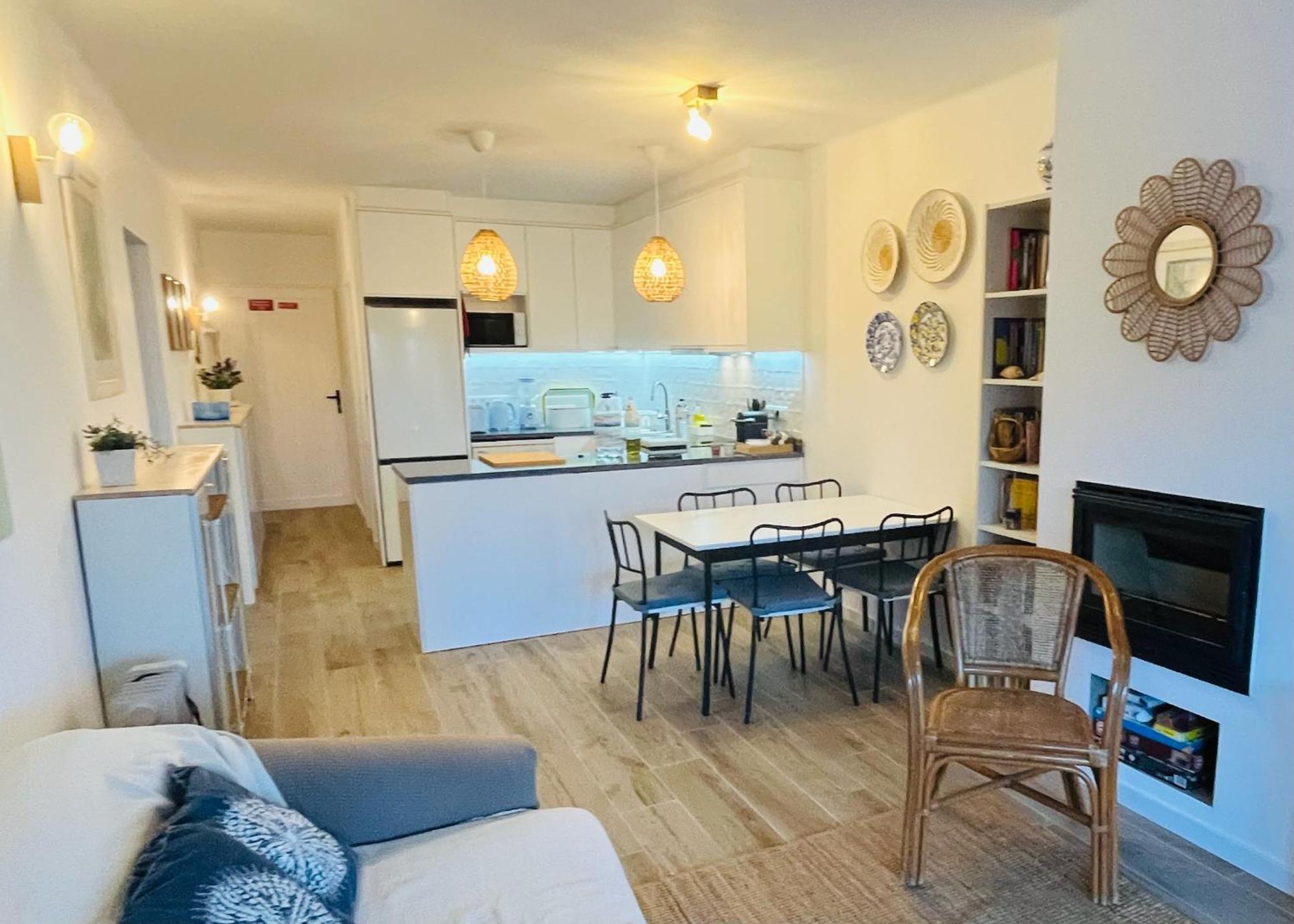 Excelstay - Balaia Albufeira Kültér fotó