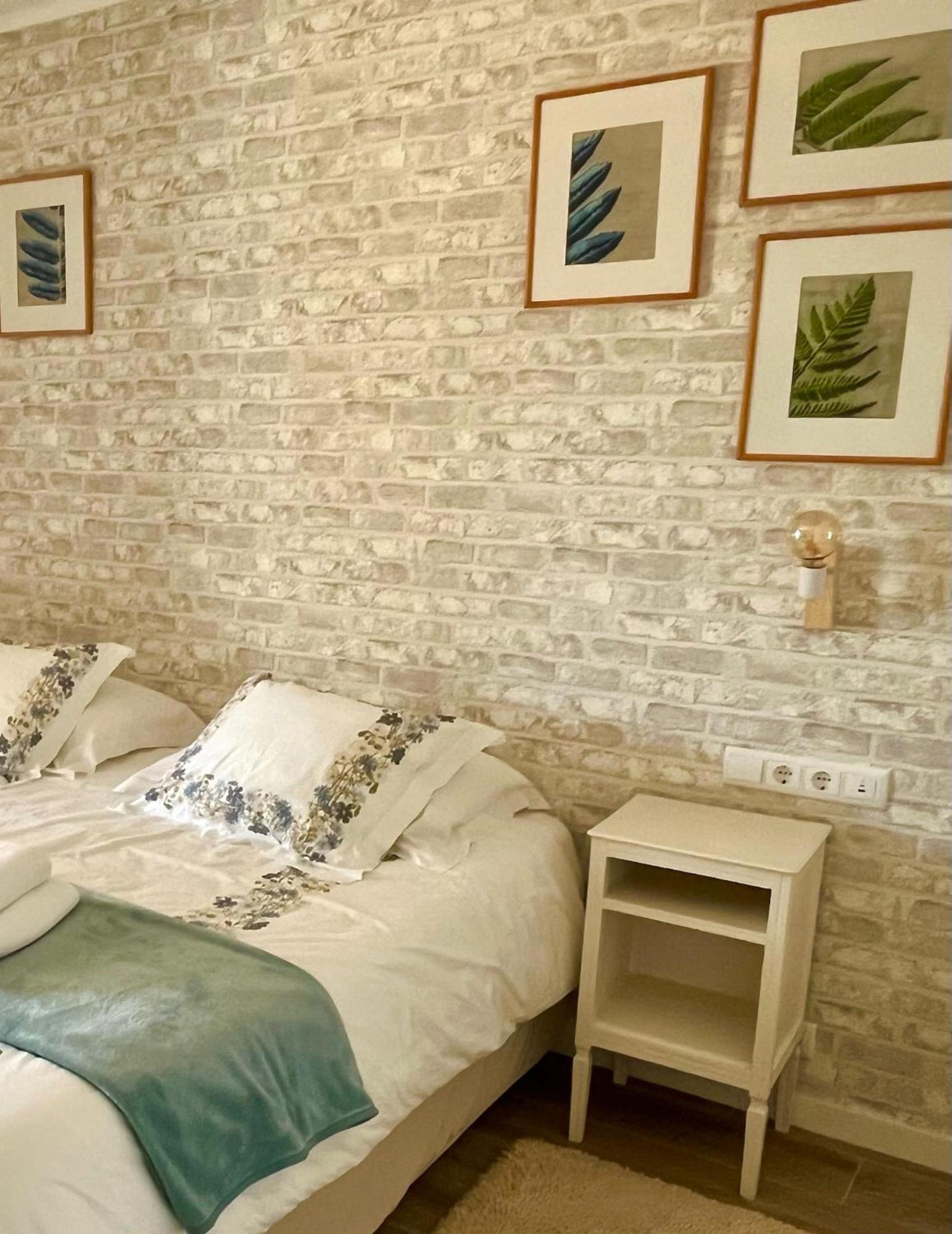 Excelstay - Balaia Albufeira Kültér fotó