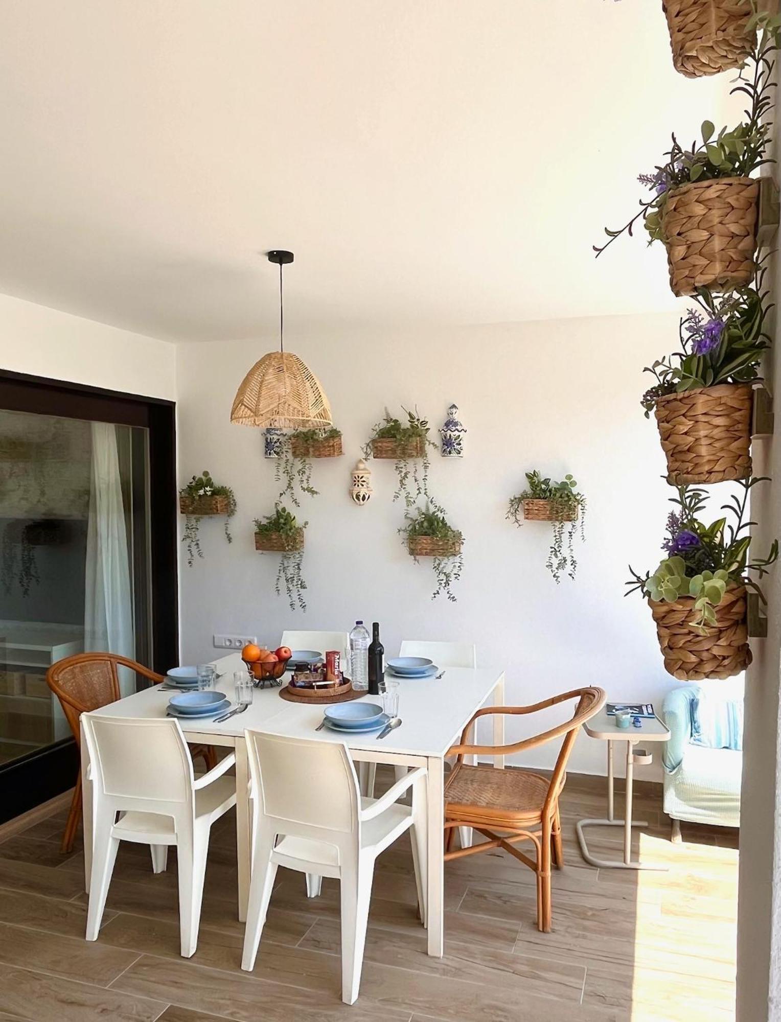 Excelstay - Balaia Albufeira Kültér fotó