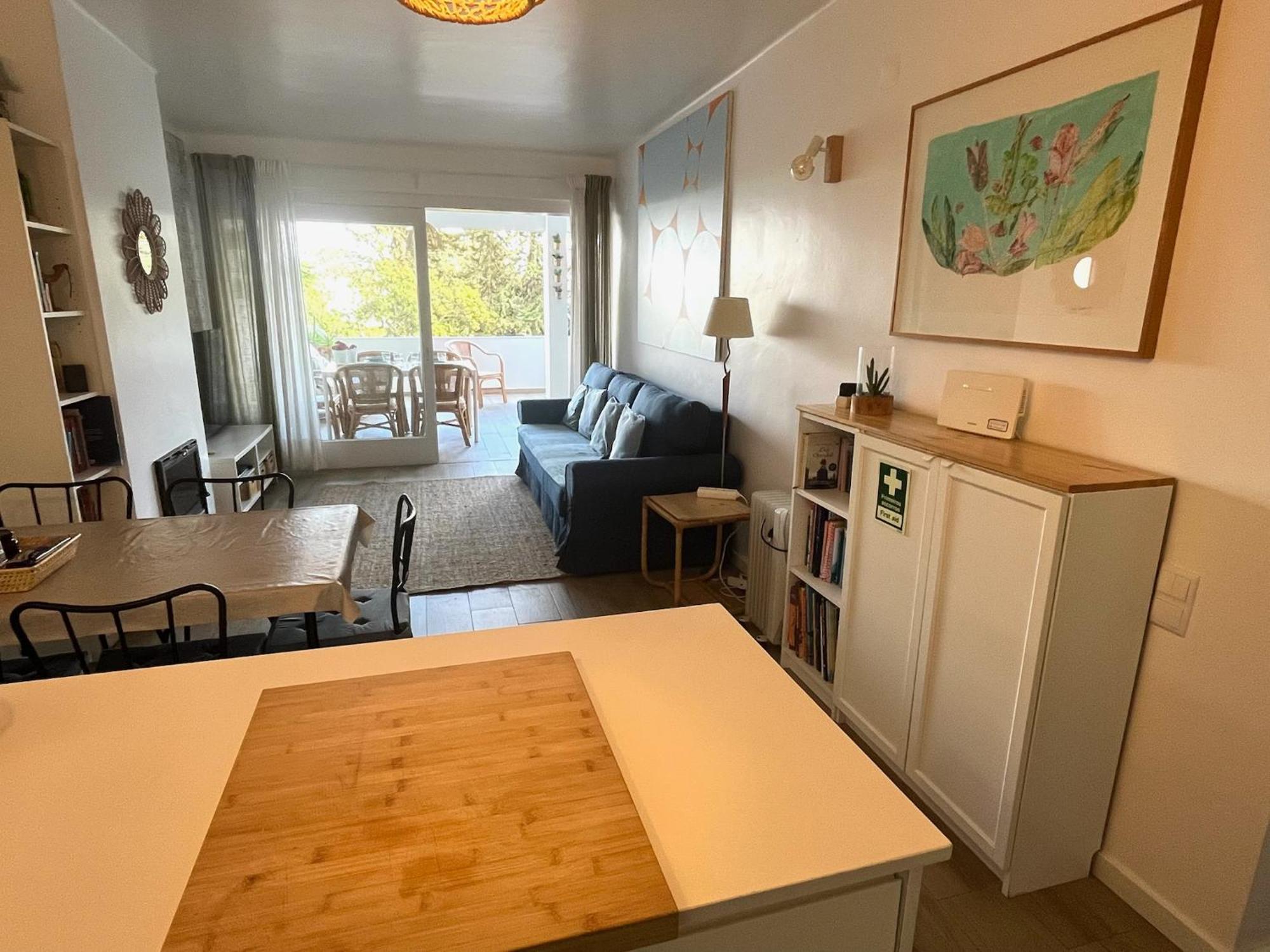 Excelstay - Balaia Albufeira Kültér fotó