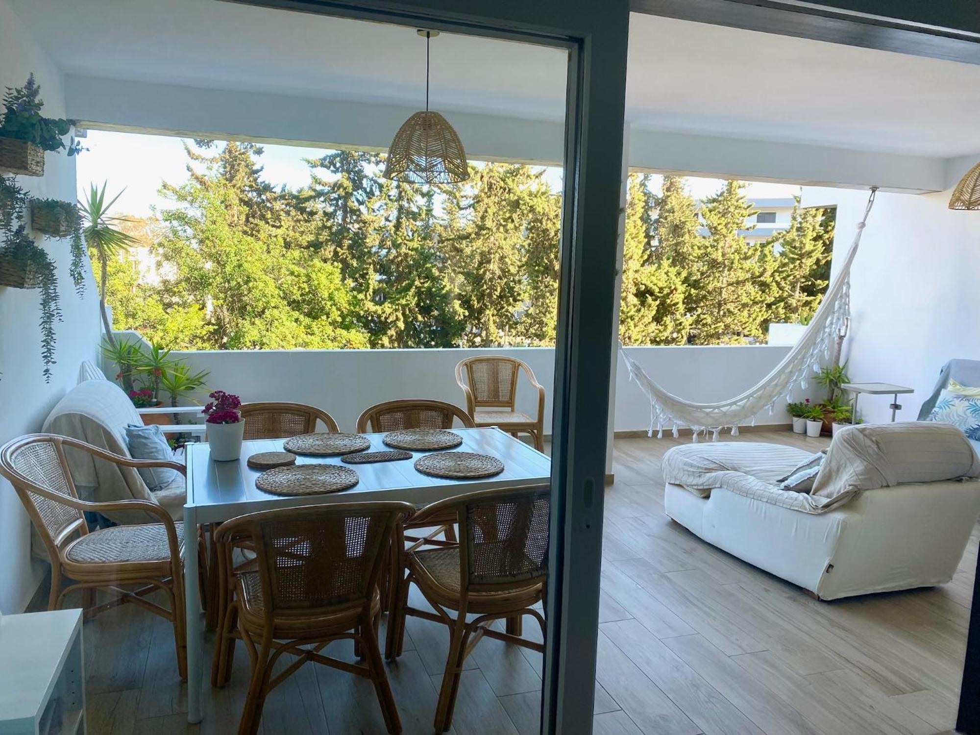 Excelstay - Balaia Albufeira Kültér fotó