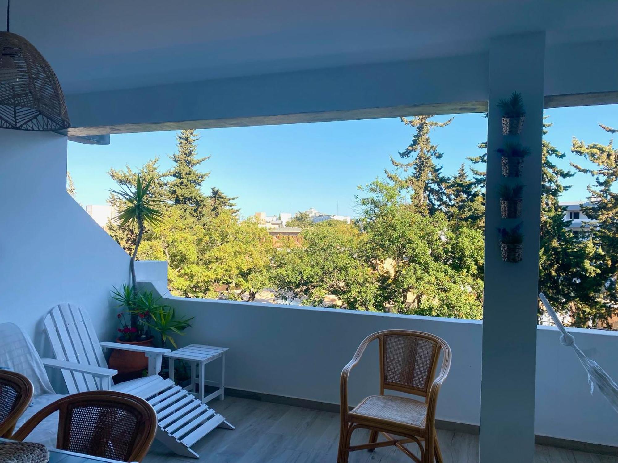 Excelstay - Balaia Albufeira Kültér fotó
