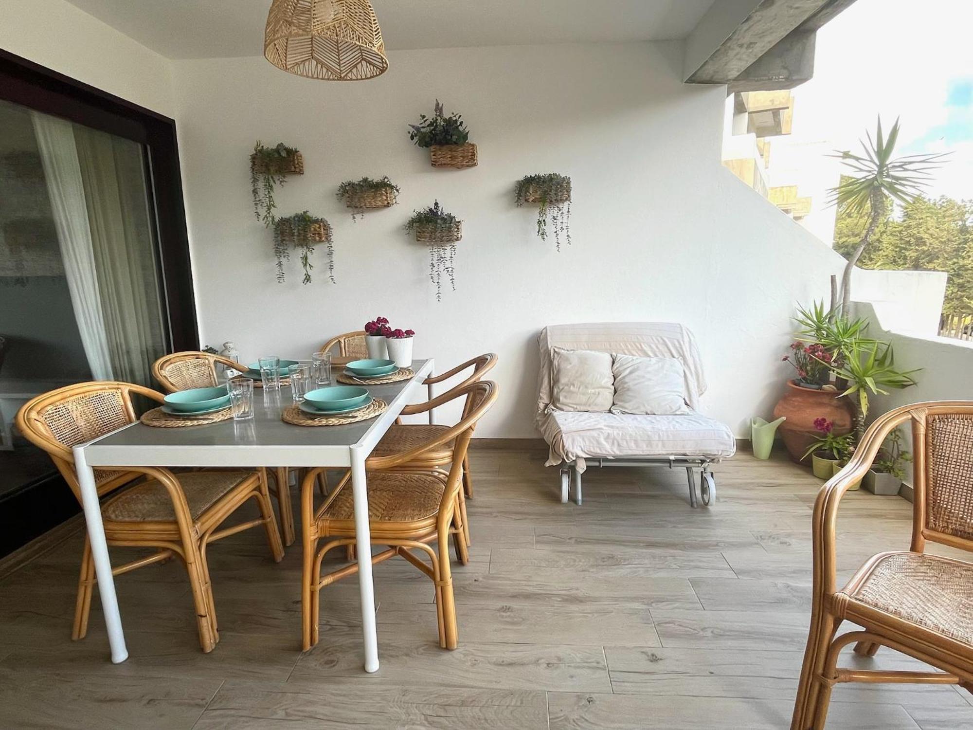 Excelstay - Balaia Albufeira Kültér fotó