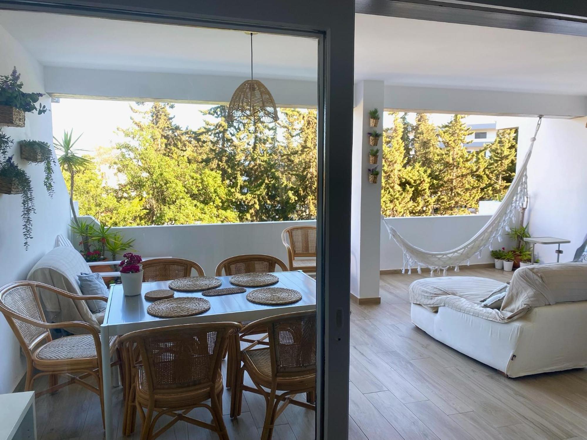 Excelstay - Balaia Albufeira Kültér fotó
