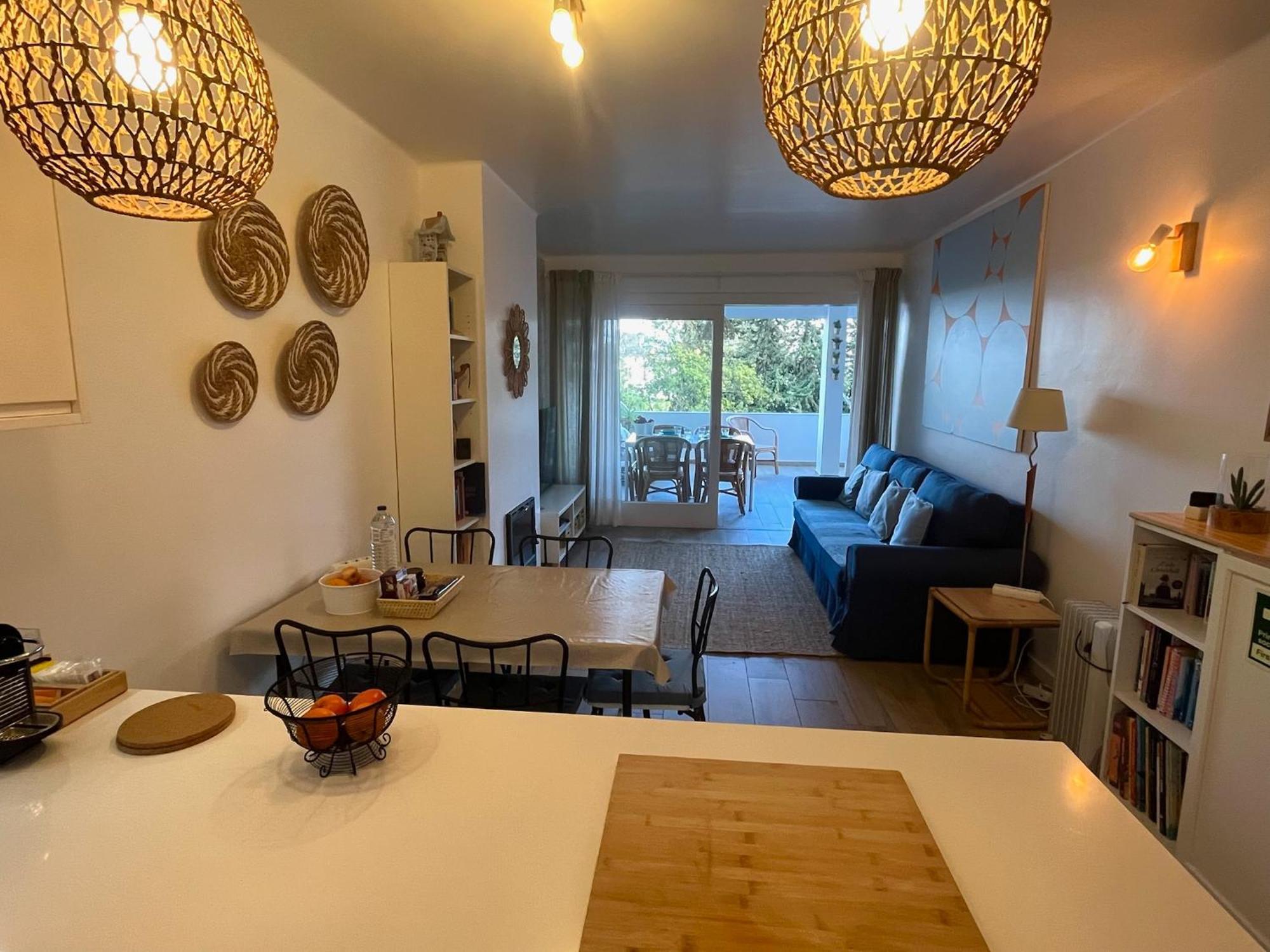 Excelstay - Balaia Albufeira Kültér fotó