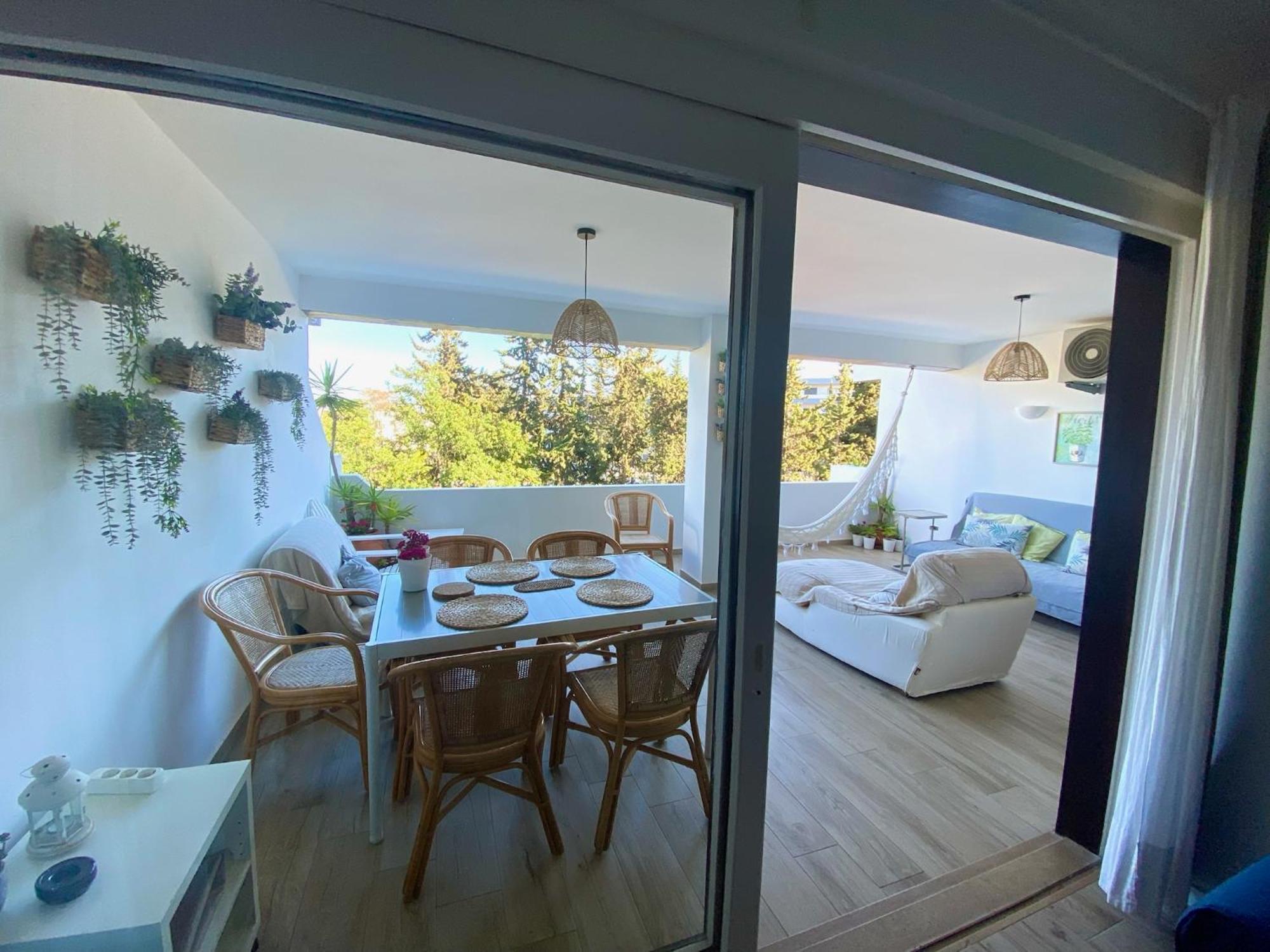 Excelstay - Balaia Albufeira Kültér fotó
