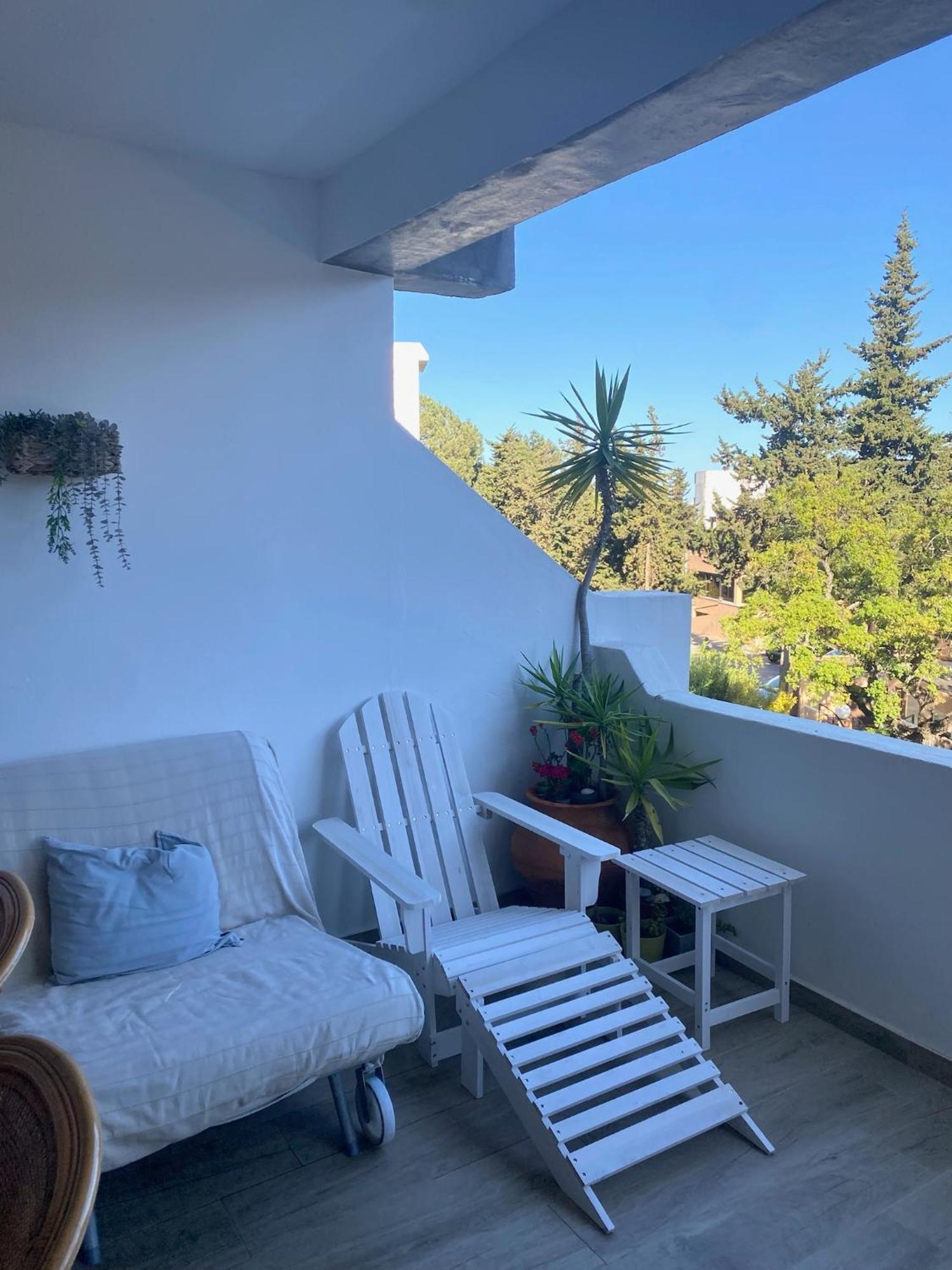 Excelstay - Balaia Albufeira Kültér fotó