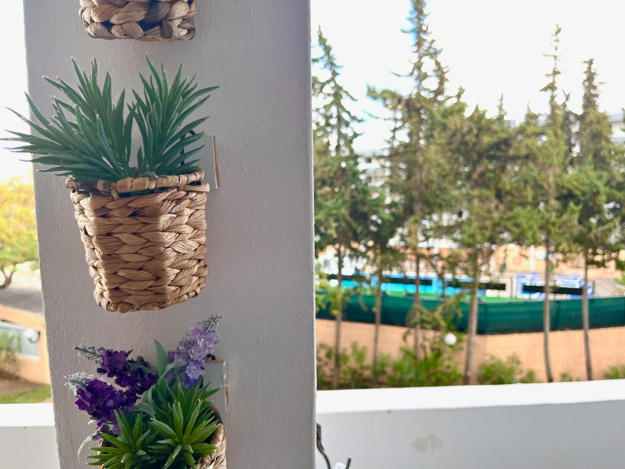 Excelstay - Balaia Albufeira Kültér fotó