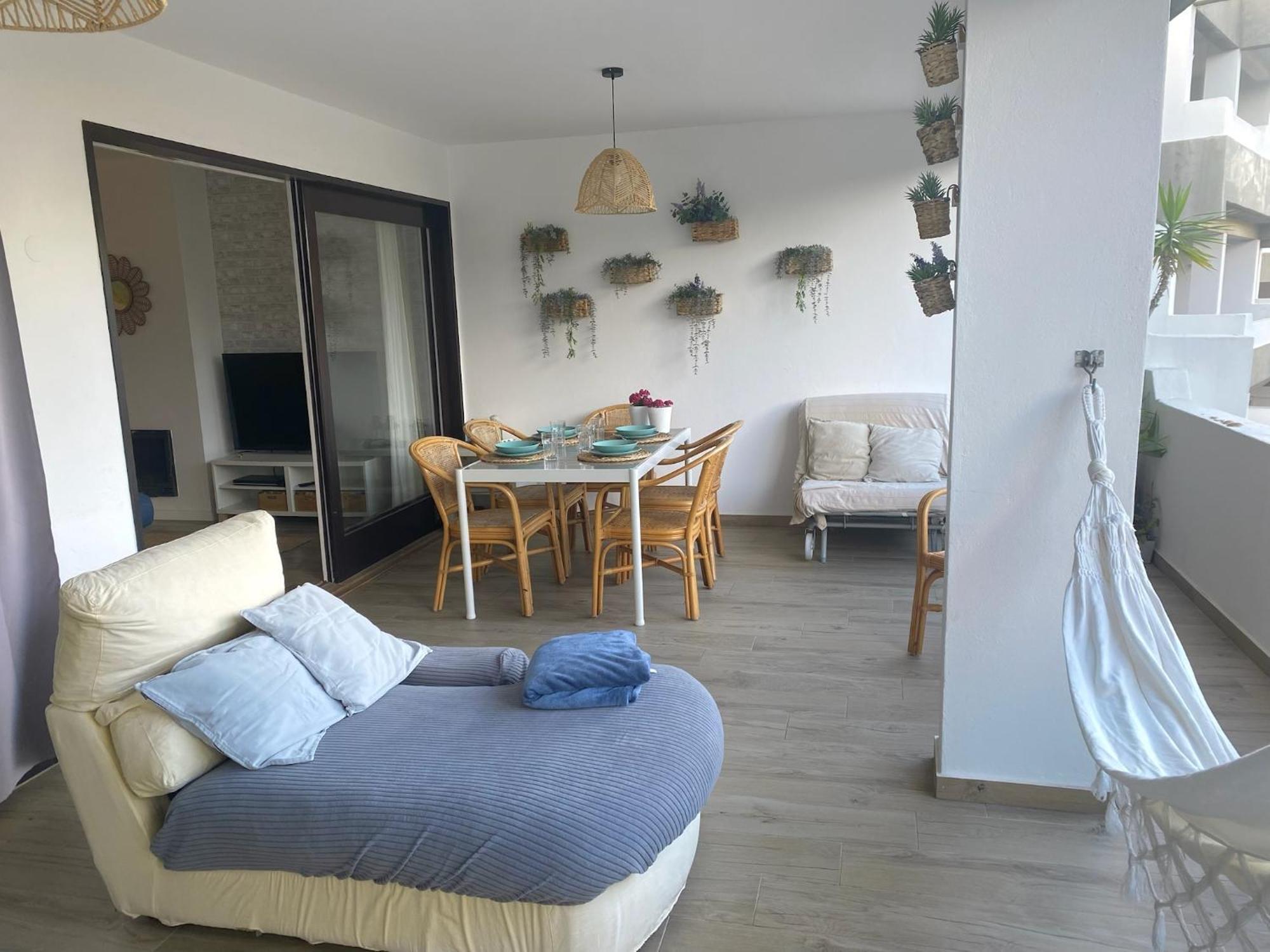 Excelstay - Balaia Albufeira Kültér fotó