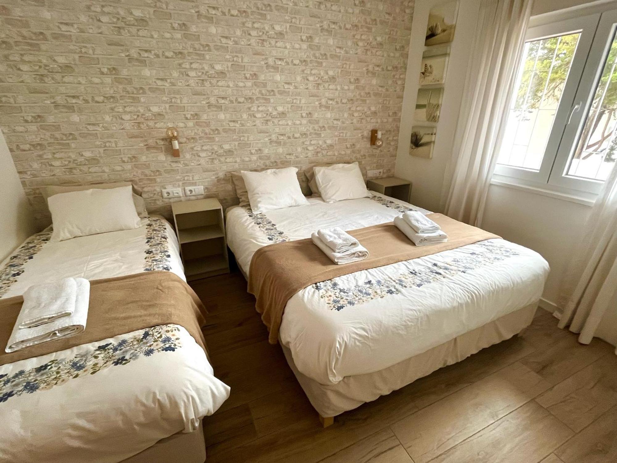 Excelstay - Balaia Albufeira Kültér fotó
